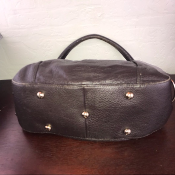 Charles David - Picture 7 of 14